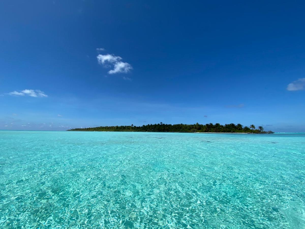 Alimas Holiday Retreat Maldives Đảo Đảo Felidhoo Ngoại thất bức ảnh