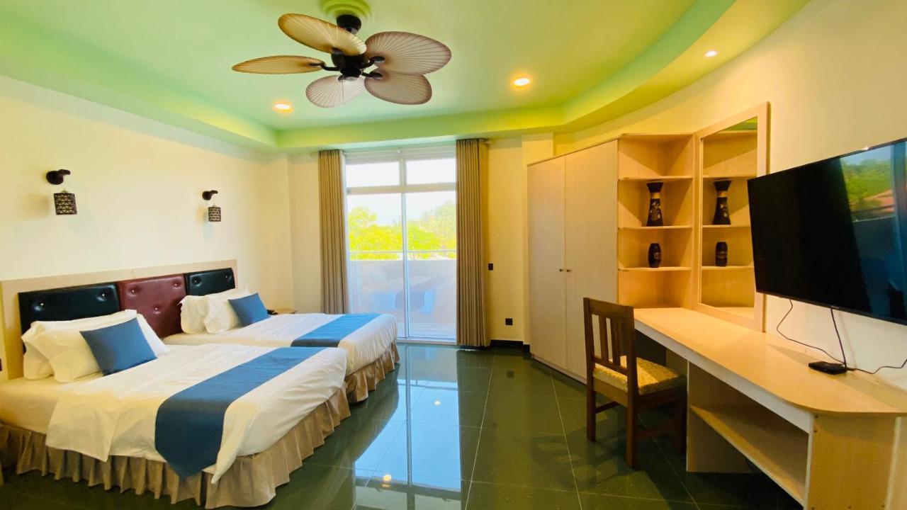 Alimas Holiday Retreat Maldives Đảo Đảo Felidhoo Ngoại thất bức ảnh
