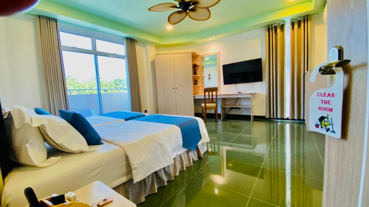 Alimas Holiday Retreat Maldives Đảo Đảo Felidhoo Ngoại thất bức ảnh