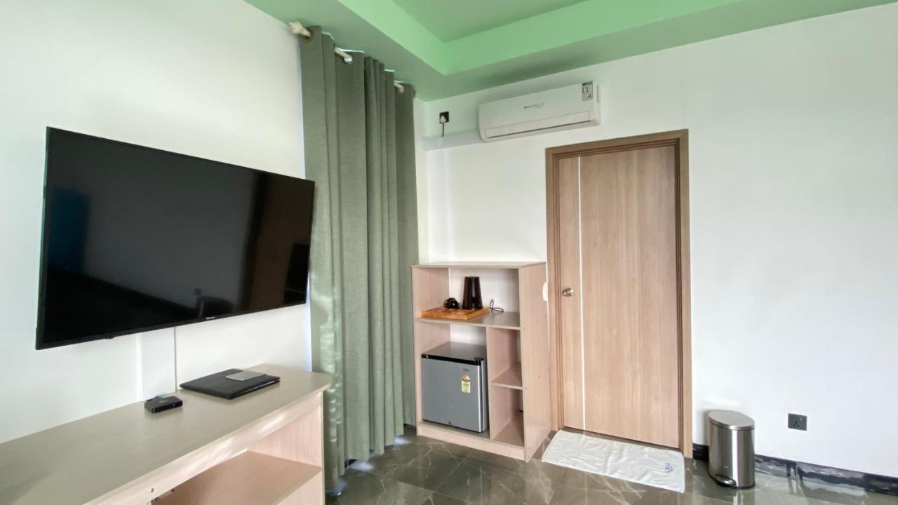 Alimas Holiday Retreat Maldives Đảo Đảo Felidhoo Ngoại thất bức ảnh