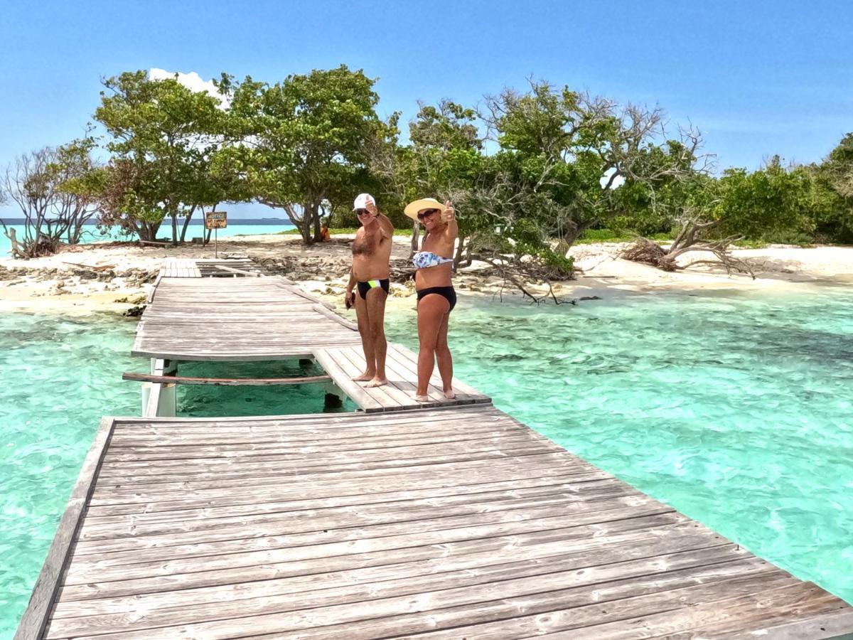 Alimas Holiday Retreat Maldives Đảo Đảo Felidhoo Ngoại thất bức ảnh