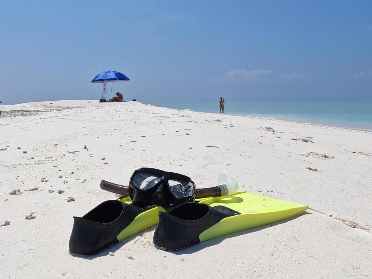 Alimas Holiday Retreat Maldives Đảo Đảo Felidhoo Ngoại thất bức ảnh