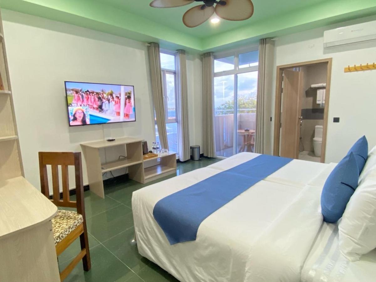 Alimas Holiday Retreat Maldives Đảo Đảo Felidhoo Ngoại thất bức ảnh