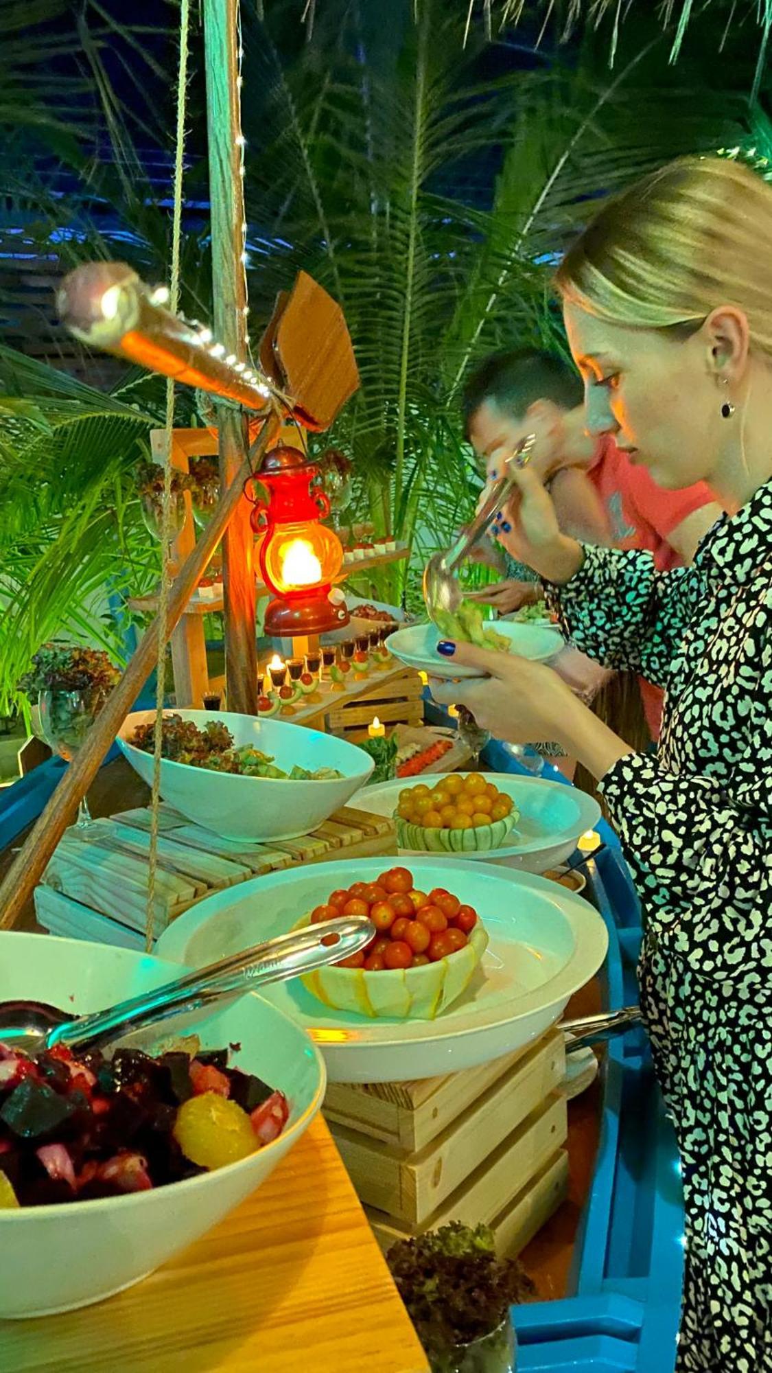 Alimas Holiday Retreat Maldives Đảo Đảo Felidhoo Ngoại thất bức ảnh